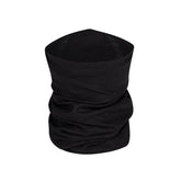 Filter Tube Face Mask